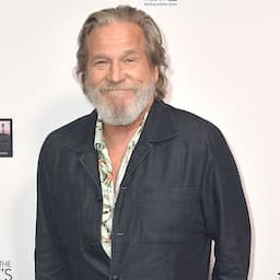 Jeff Bridges To Receive Cecil B. DeMille Award At 2019 Golden Globes
