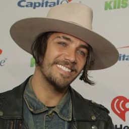 ‘The Hills’ Star Justin Bobby Reveals Whether He’d Get Back Together With Audrina Patridge