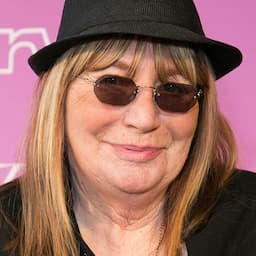 Rosie O’Donnell, Busy Philipps and More Stars React to Penny Marshall’s Death