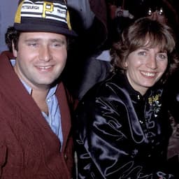 Rob Reiner Pays Tribute to Ex-Wife Penny Marshall