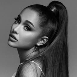 Ariana Grande Explains Why She's Dated So Many Famous Men