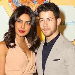 NEWS: Priyanka Chopra and Nick Jonas Are So Chic for Their First Appearance as a Married Couple