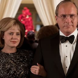 Adam McKay on What Makes 'Vice' the Perfect Christmas Movie (Exclusive)