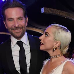 Here's Why Bradley Cooper Won't Be Joining Lady Gaga at the GRAMMYs