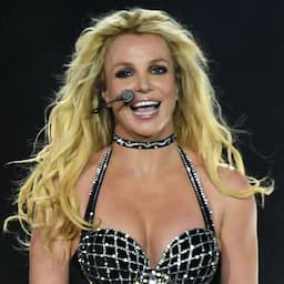 Britney Spears' Music Will Be Featured in New Musical 'Once Upon a One More Time'