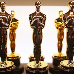 Oscars 2019: The Academy Clarifies Controversy Over Categories to Be Presented During Commercial Breaks