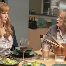 'Big Little Lies' Will Likely End With Season 2
