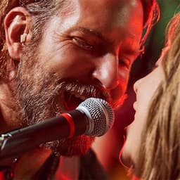 Bradley Cooper and Lady Gaga's 'A Star Is Born' Is Returning to Theaters With 12 Extra Minutes