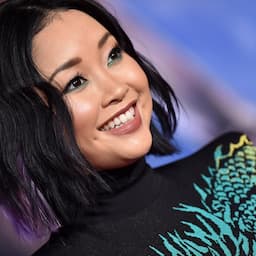 Lana Condor Reveals There's a Production Start Date for 'To All the Boys' Sequel (Exclusive)