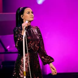 Kacey Musgraves Brings Out 'RuPaul's Drag Race' Winning Queens at Her L.A. Show