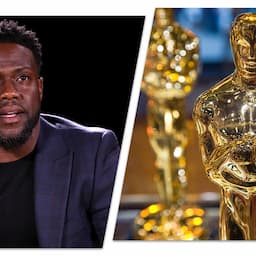 All the Controversies Leading Up to the 2019 Oscars: From Kevin Hart to 'Bohemian Rhapsody'