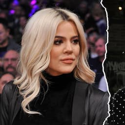 Khloe Kardashian and Tristan Thompson Split After 2 Years of Dating