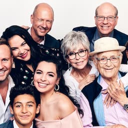 'One Day at a Time' Announces Season 4 Premiere Date