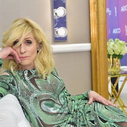 Judith Light Says ‘Transparent’ Movie Musical Is Unlike Anything Seen Before (Exclusive)