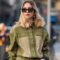 7 Spring Trends Every Fashion Girl Is Buying