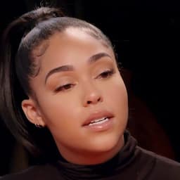 The Biggest Bombshell Claims From Jordyn Woods' 'Red Table Talk'