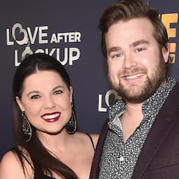 Amy Duggar Welcomes First Child With Husband Dillon King