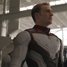 'Avengers: Endgame': What You Need to Remember From Every MCU Movie