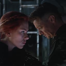 'Avengers: Endgame' Review: An Ending of Truly Biblical Proportions