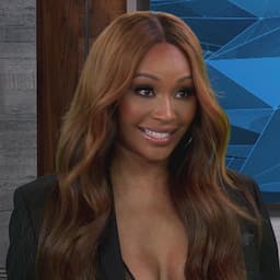 'RHOA's Cynthia Bailey Says NeNe Leakes Was 'Waiting For a Moment to Expose Her' (Exclusive)