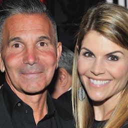 Why Lori Loughlin’s College Admissions Scandal Case Will Be Hard to Fight in Court (Source) 