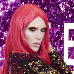 Jeffree Star Claims He Was Robbed of $2.5 Million Worth of Makeup