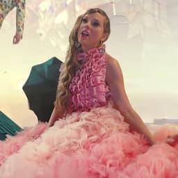 See Every Dreamy Outfit Taylor Swift Wears in 'ME!' Music Video