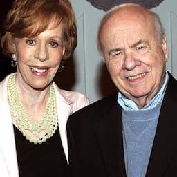 Carol Burnett Remembers Late Friend and Co-Star Tim Conway: 'He'll Be in My Heart Forever'