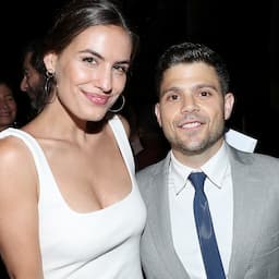 'Entourage' Star Jerry Ferrara Expecting Baby No. 2 After 'Rough Year'