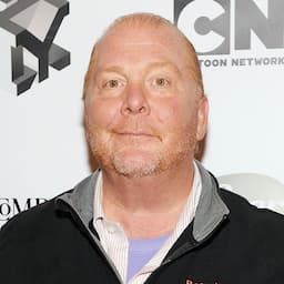 Mario Batali Pleads Not Guilty to Charge of Indecent Assault and Battery in 2017 Case