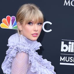 Taylor Swift Says There Are 'Dozens' More Easter Eggs in 'ME!' Music Video Yet to Be Found