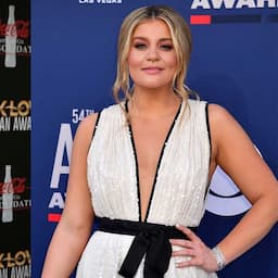 Lauren Alaina Is Engaged to Cam Arnold