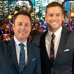 'The Bachelor,' 'Dancing With the Stars' Renewed at ABC