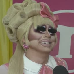 Trixie Mattel on Worries Her Friendship With Katya Was Ending and Why 'That Day Will Come' (Exclusive)