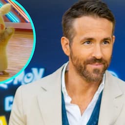 Ryan Reynolds Trolls Fans By Tweeting Link to 'Detective Pikachu' 'Full Movie'