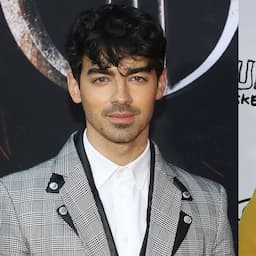 Diplo Claps Back in the Best Way After Joe Jonas Says He 'Ruined' His Surprise Wedding With Sophie Turner
