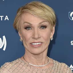 Barbara Corcoran Says Her Brother Died While on Vacation in Dominican Republic Hotel