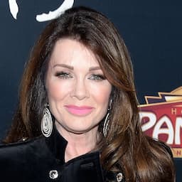 Lisa Vanderpump Officially Announces 'Real Housewives of Beverly Hills' Exit