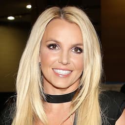 Britney Spears Asks Court to Charge Her Dad for Conservatorship Abuse