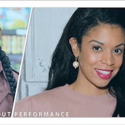 How ‘This Is Us’ Standout Susan Kelechi Watson Became the Show’s Most Invaluable Hero (Exclusive)