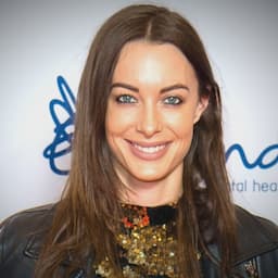 YouTube Star Emily Hartridge's Boyfriend Breaks Down While Reacting to Her Untimely Death