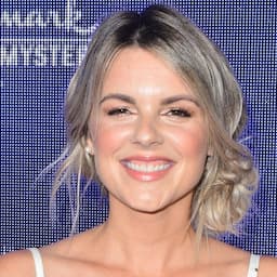 Ali Fedotowsky Says Hannah Brown's 'Bachelorette' Finale Is More Dramatic Than Colton Underwood's (Exclusive)