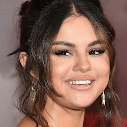 Selena Gomez Lives Out 'Shark Tank' Dream