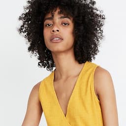 Non-Prime Day Fashion & Beauty Sales to Also Shop: Target, Macy's & More! 