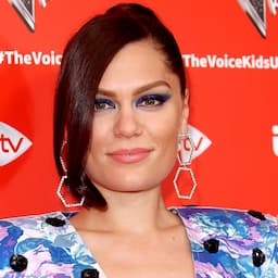 Jessie J Details Her Heartbreaking Miscarriage