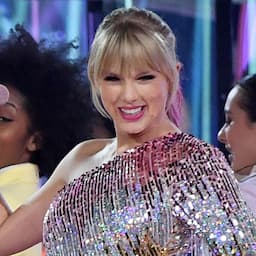 Taylor Swift Opens Up About Her 'Legacy' and Love: Everything She Told Fans in 'Lover' Livestream