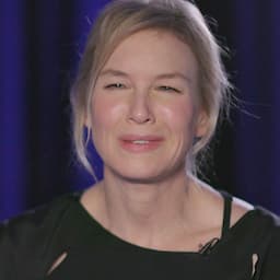Renee Zellweger on the ‘Life Blessing’ of Transforming Into Judy Garland for ‘Judy’ Biopic (Exclusive)