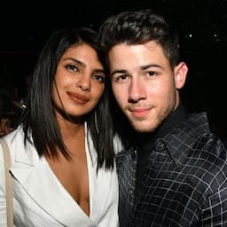 Priyanka Chopra Proves She's the 'No. 1' Wife by Renting Out Football Stadium for Nick Jonas' Birthday