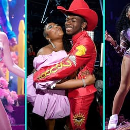 2019 MTV VMAs: From Taylor Swift to Lizzo and Normani -- Check Out the Night's Biggest & Best Performances!