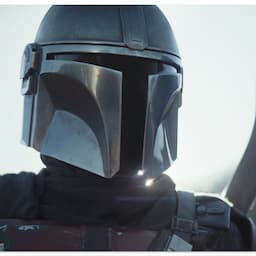 'The Mandalorian': How That Reveal Changes What We Thought We Knew About 'Star Wars'
